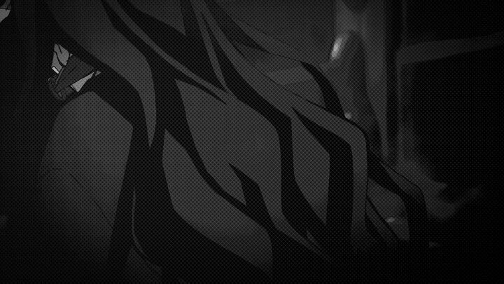 Demon slayer( animation)