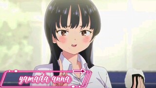 YAMADA NIH😋