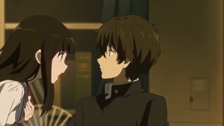 เรารัก KyoAni มาโดยตลอด!