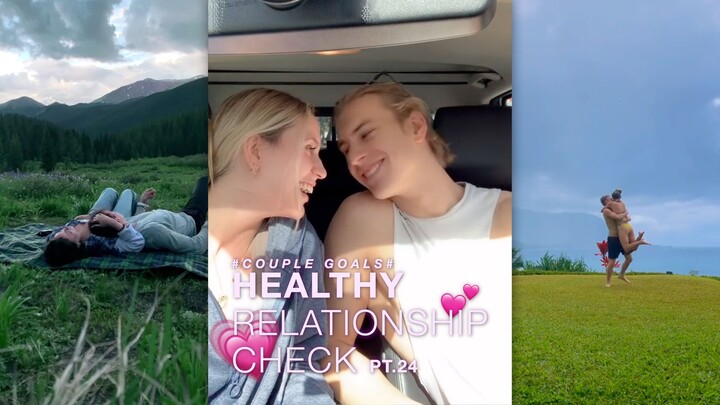 “You’re already good enough—trust me, you really are ❤️🥺”