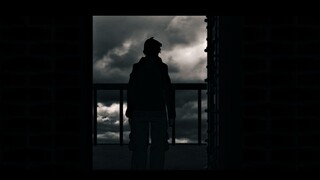 ĐỪNG TGO【AMV】