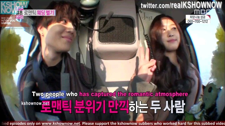 WGM Taeun couple ep 33 eng sub (760p-HD)
