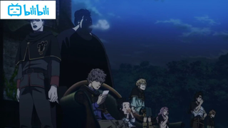 Thế Giới Phép Thuật Tập 6.2 VIETSUB #animehay