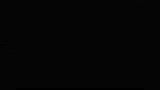 Anh Hùng Trái Đất Tập 52