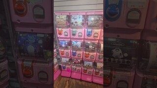 haven for anime fans!♥ Wan Nian Building #wannian #anime #animefan #otaku #ximending #Ximen