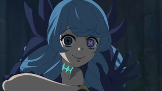 Kimetsu no Yaiba OP tapi LOL!