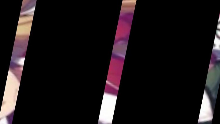 cặp đôi lào đẹp hơn hả ae