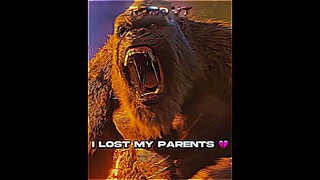 STAY STRONG GODZILLA 😔🔥 #shorts #fyp #godzilla #monsterverse