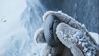 إذا كنت ستذهب في رحلة ترّحال، أي كبسولة خيمة مضغوطة ستختار؟ ASMR