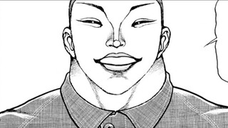 [Sumo Road Chương 100] Nhà thám hiểm Joe William là người vợ giữa 48 tuổi