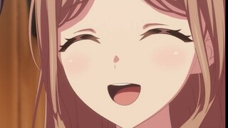 【Clothing】Watas, Xiaoxiang's inside went to Soyo's.