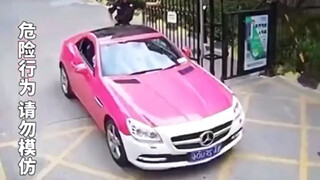 不想吃什么事也没想起来自己是自己喜欢别人叫