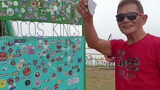 TATAY RICK: ILOCOS ADVENTURE