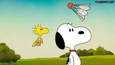 The Snoopy Show- Eps06-06