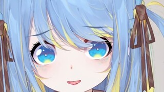 New perfect girlfriend