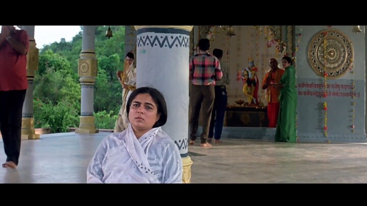 Dilwale 1994 Dubing Indonesia