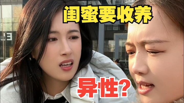 Beri Si Pengembara Rumah