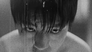 Wang Junkai + Charlie Chaplin (Bagian 2), suntingan "Game 749" ini akan menjadi hit di luar negeri!