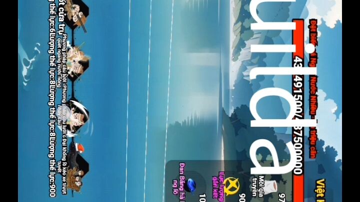 tham gia nhà sáng tạo builda có tiền