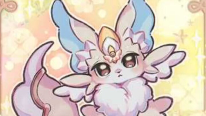 Apakah kamu akan menamparnya seharga 1 juta?