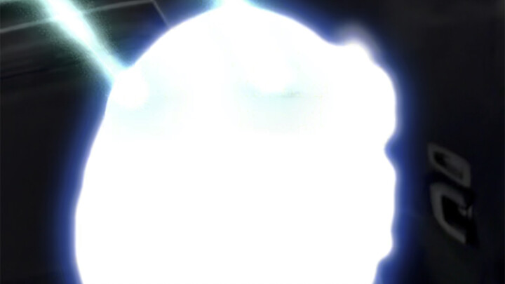 เมื่อญาติของคุณซื้อรถจีใหญ่!