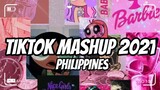BEST TIKTOK MASHUP MARCH 2021 PHILIPPINES (DANCE CRAZE)