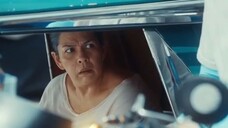 Sins Of The Father Episode 8 (2_3) July 2, 2025