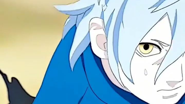 Anime_6