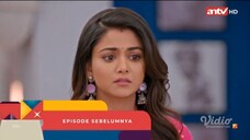 hasrat cinta episode 50b