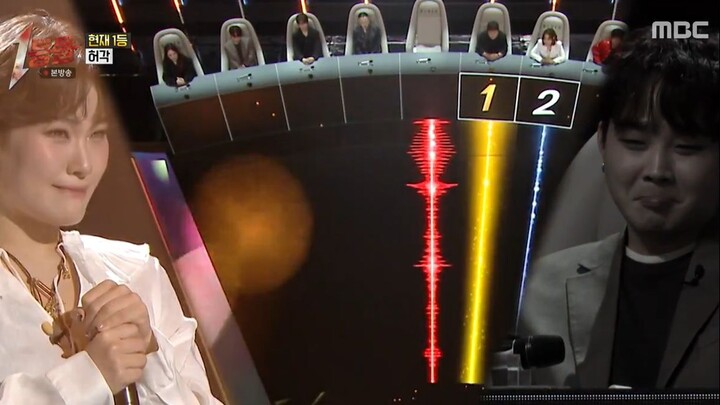 MBC_1st Singer_EP02-260222