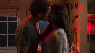 【Never Have I Ever】Mùa 3