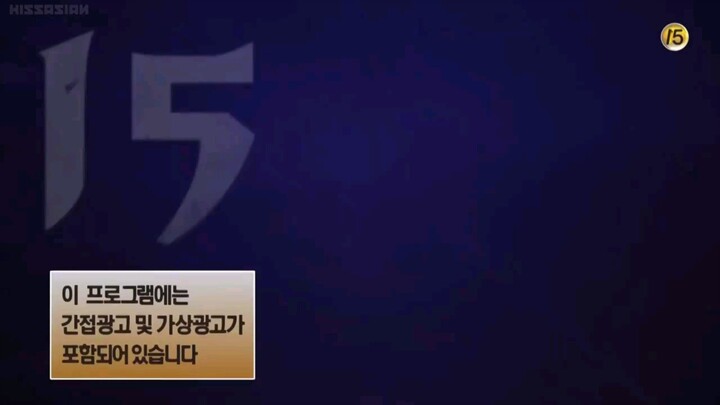 🇰🇷HWAYUGI_EPISODE_2(English subtitles)