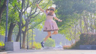 ย้อมด้วยสีของคุณ / จุนเซ に染まลูกกลิ้ง【งานวันครบรอบและวันเกิด】