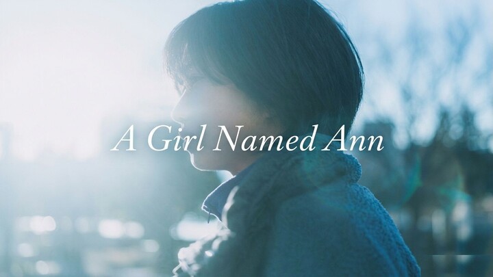 A Girl Named Ann (2024) Sub Indo