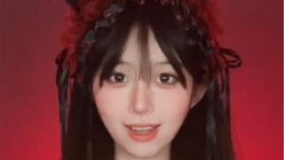 笨蛋人类们 就你们也想感受亚克大人的恶意？
