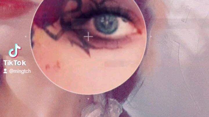 #happyhalloween 👻