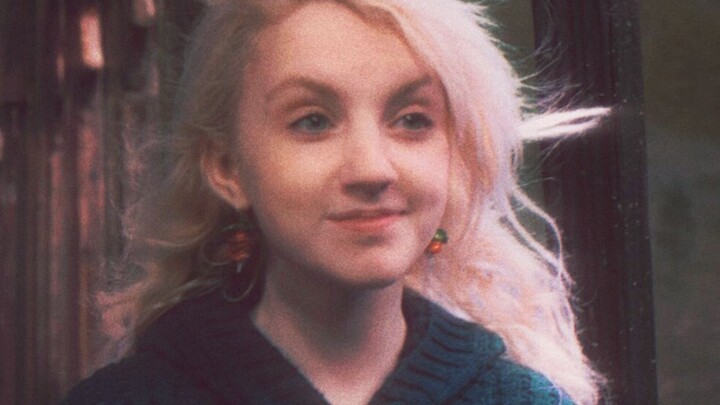 "Do you know why they're ostracizing you? I don't need to know; they don't matter."