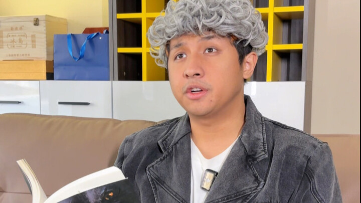 ความแตกต่างของการเลี้ยงดูบุตรในครอบครัวที่ต่างกัน