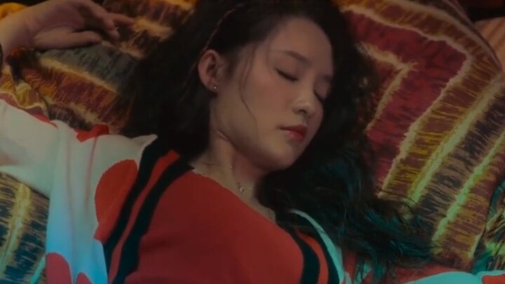 I took off my pants and you show me this?