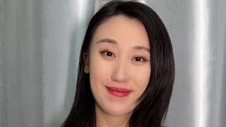 Aku akui aku gila! Keledai???
