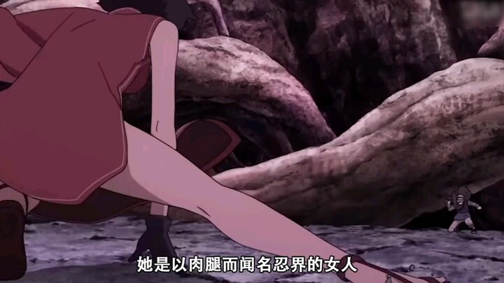 ศิลปะโลกสีดำ