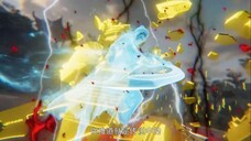 PV Jade Dynasty S3 Episode 13