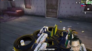 Ketemu Viewers - PUBG MOBILE