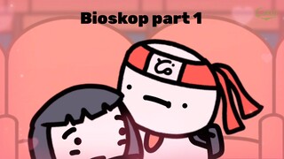 Belajar bahasa inggris