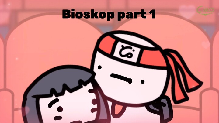 Belajar bahasa inggris