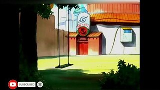 NARUTO ito na ang EP 15 ANTAYIN NYO ANG SUSUNOD NA UPLOAD KO