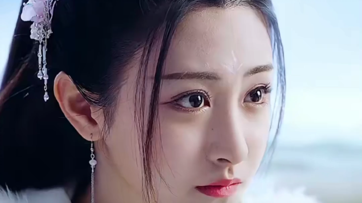 عصر المجد: تخييب ظن زملائك في الفريق هذا شيء، لكن الأسوأ أنك بعدما تخذلهم تتظاهر بأنك بريء تمامًا!