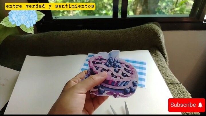 desde EL SALVADOR