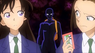 Tahanan Tuan Funazawa (Episode 1) [Dubbing Bahasa Mandarin] Dubbing Kelas Suara dan Objek