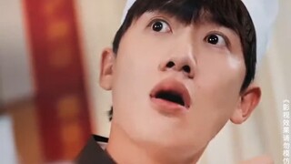 Global culinary skills have regressed by 3,000 years—Episode 13